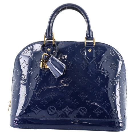 louis vuitton alma limited edition|Louis Vuitton Alma pm price.